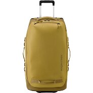 Eagle Creek Expanse 2 kółka Walizka 73 cm zdjęcie produktu