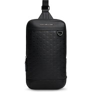 Tommy Hilfiger TH Modern Monogram 32 cm zdjęcie produktu