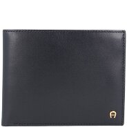 AIGNER Daily Basis Wallet Leather 12 cm zdjęcie produktu