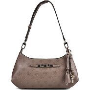 Guess Carmella Torba na ramię 30 cm zdjęcie produktu