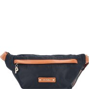 Picard Sonja Fanny Pack 26 cm zdjęcie produktu
