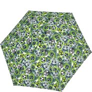 Doppler Kids Parasolka dla dzieci 23 cm zdjęcie produktu