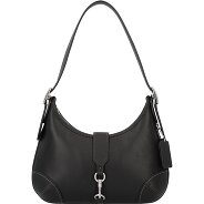Coach Originals Torba na ramię Skórzany 28 cm zdjęcie produktu