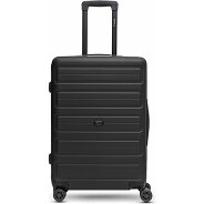 Redolz Essentials 08 MEDIUM 4 kółka Walizka 67 cm zdjęcie produktu