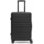 Redolz Essentials 08 MEDIUM 4 kółka Walizka 67 cm zdjęcie produktu