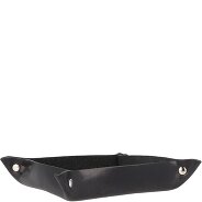 Castelijn & Beerens Gaucho Pocket Empty Leather Bowl 13 cm zdjęcie produktu