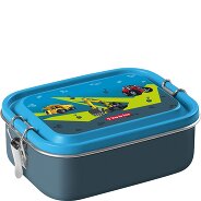 Step by Step Lunch box 18 cm zdjęcie produktu