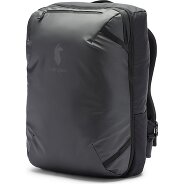 Cotopaxi Allpa 42 L Plecak biznesowy 56 cm Komora na laptopa zdjęcie produktu