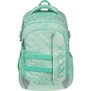 Neoxx Active Pro Tornister 45.5 cm zdjęcie produktu