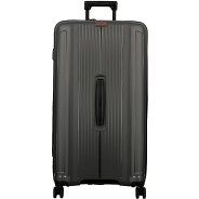 Jump Vanguard 4 kółka Walizka 79 cm zdjęcie produktu