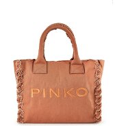 PINKO Beach Shopper Bag 47 cm zdjęcie produktu