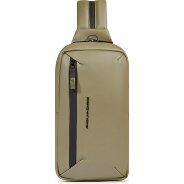 Piquadro C20W Torba na ramię RFID 32 cm zdjęcie produktu