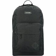 Dakine 365 Pack DLX Plecak z przegrodą na laptopa 47 cm zdjęcie produktu