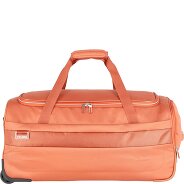 Travelite Miigo Holdall na 2 kółkach 69 cm zdjęcie produktu