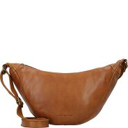 Greenburry Colombiana Torba na ramię Skórzany 34 cm zdjęcie produktu
