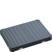 Aleon Pokrowiec na laptopa 36 cm zdjęcie produktu