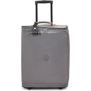 Kipling Basic Teagan C 2 kółka Walizka kabinowy 55 cm zdjęcie produktu