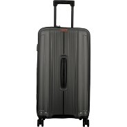 Jump Vanguard 4 kółka Walizka 70 cm zdjęcie produktu