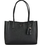 Guess Noelle II Shopper Bag 43 cm Komora na laptopa zdjęcie produktu