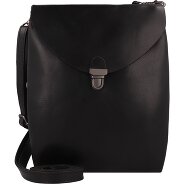 Harold's Fold Mini Torba Torba na ramię Skórzany 17 cm zdjęcie produktu