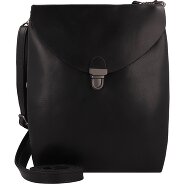 Harold's Fold Mini Torba Torba na ramię Skóra 17 cm zdjęcie produktu
