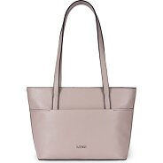 L.Credi Ella Shopper Bag 36 cm zdjęcie produktu
