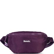 Bench Nova Saszetka 26 cm zdjęcie produktu