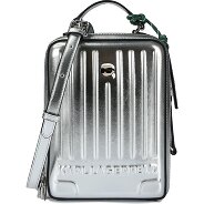 Karl Lagerfeld Ikon Mini Torba Handbag 14 cm zdjęcie produktu