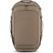 Kapten & Son Lisbon Torba podróżna Weekender L 64 cm zdjęcie produktu