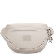 Johnny Urban Eco Series Ben Torba na ramię 24 cm zdjęcie produktu