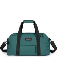 Eastpak Stand Torba podróżna Weekender 53 cm zdjęcie produktu