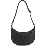 L.Credi Satine Torba na ramię 32 cm zdjęcie produktu