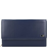 Roncato Firenze Wallet RFID Leather 17,5 cm zdjęcie produktu