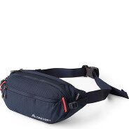 Gregory Nano Saszetka 33 cm zdjęcie produktu