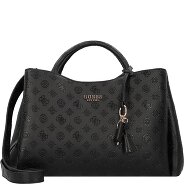 Guess Phoebe Torba na ramię 33 cm zdjęcie produktu