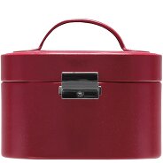 Windrose Kasetka na biżuterię Merino 15 cm zdjęcie produktu
