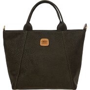 Bric's Life Shopper Bag 25 cm zdjęcie produktu