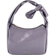 Valentino Vivian Mir Torba na ramię 31 cm zdjęcie produktu