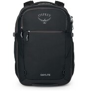 Osprey Daylite Travel Pack 35 Plecak 49 cm Komora na laptopa zdjęcie produktu
