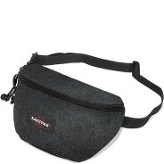 Eastpak Authentic Collection Springer Fanny Pack 23 cm zdjęcie produktu