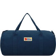 Fjällräven Vardag Duffel 30 Torba podróżna Weekender 48 cm zdjęcie produktu