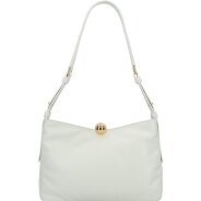 Furla Sfera Soft Torba na ramię M Skórzany 30 cm zdjęcie produktu