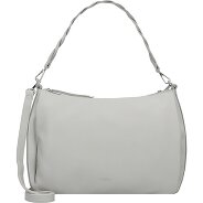 Gabor Pipa Torba na ramię L 37 cm zdjęcie produktu