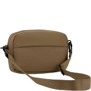 Jump Dunaa Torba na ramię 21 cm zdjęcie produktu