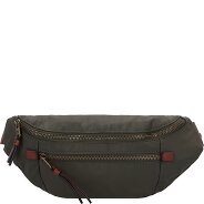 camel active Bari Saszetka 33 cm zdjęcie produktu
