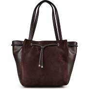 Gabor Letitia Shopper Bag L 41 cm zdjęcie produktu