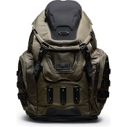 Oakley Kitchen Sink Plecak 51 cm Komora na laptopa zdjęcie produktu