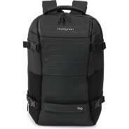 Hedgren Comby Performance Plecak turystyczny M Ochrona RFID 46 cm zdjęcie produktu