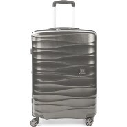 Roncato Stellar wózek 4-kołowy 64 cm zdjęcie produktu