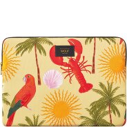Wouf Pokrowiec na laptopa 34 cm zdjęcie produktu
